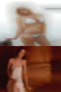 Men fuck transexuels CA