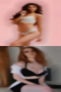 ECRktM82 bored horny