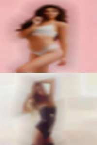 SENSUALevygirl1 4ft AL
