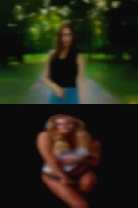 RicyL0v3r4008 4ft MS
