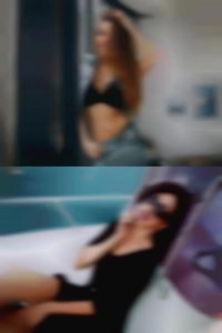hannaunt138 fuck