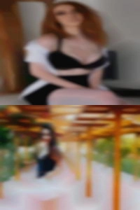 Wives first swingers fuck Hastings Michigan