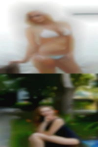 4ft nude girl Maryland