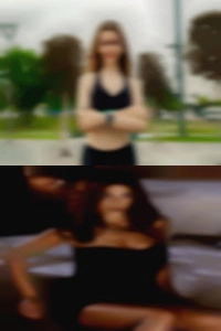 Teeesyder5285 horny women