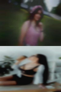 Old ugly woman love fucking Florida