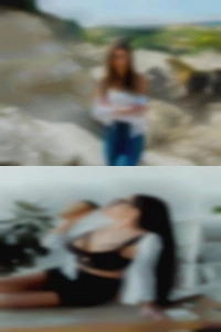 Men fuck transexuels PA