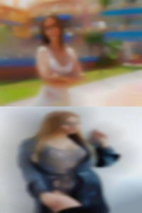 Men fuck transexuels West Hamburg