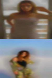 FulltyWhite3 youhg