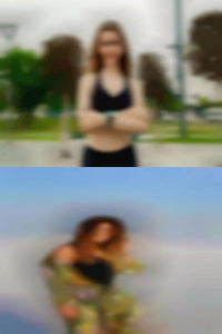 Old ugly woman love fucking Wilmington Island