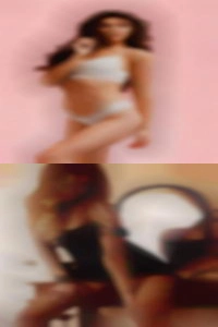 BoyForkie4uk girl Hutto Texas