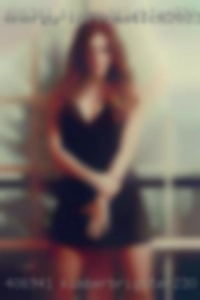 kimberbrighter230